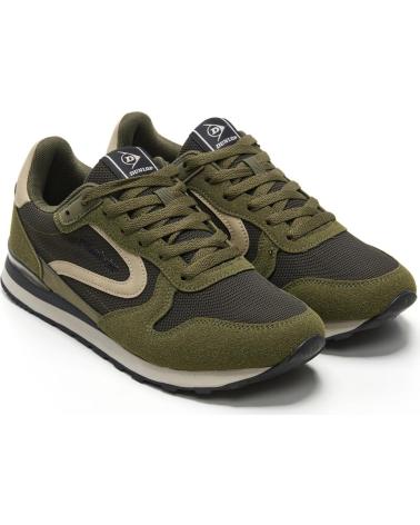 DUNLOP 36076-147 KAKI