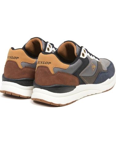 DUNLOP 36079-019 GRIS