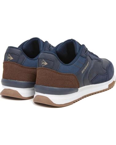 DUNLOP 36082-107 MARINO