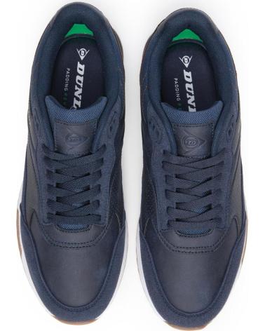 DUNLOP 36082-107 MARINO