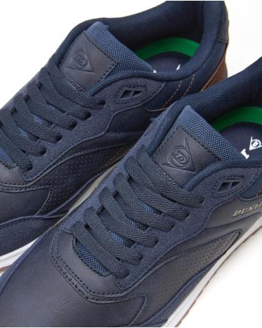 DUNLOP 36082-107 MARINO