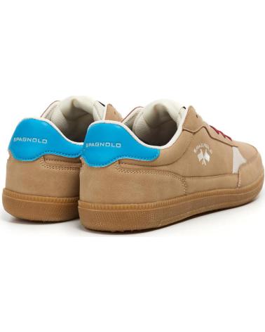 SPAGNOLO 40000-043 CAMEL