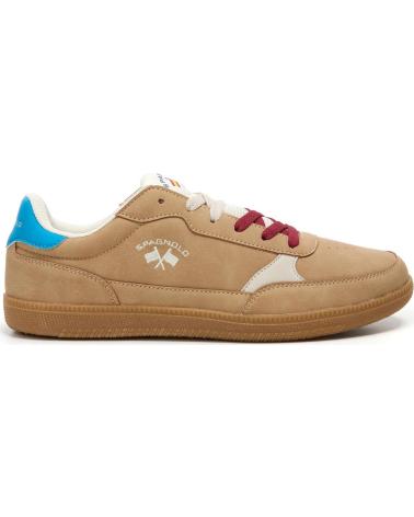 SPAGNOLO 40000-043 CAMEL