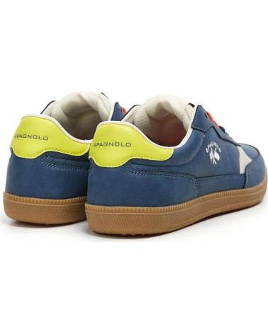 SPAGNOLO 40000-107 MARINO