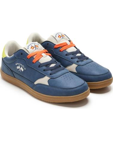 SPAGNOLO 40000-107 MARINO