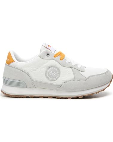 SPAGNOLO 40001-006 BLANCO