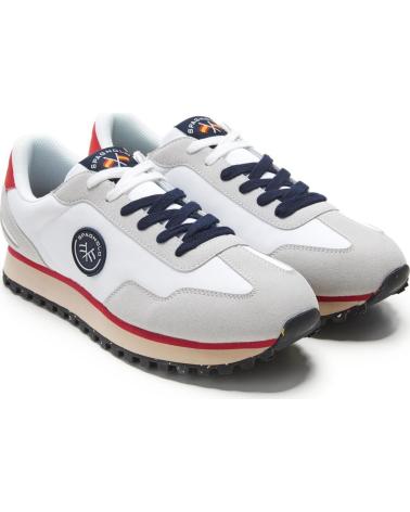 SPAGNOLO 40010-006 BLANCO