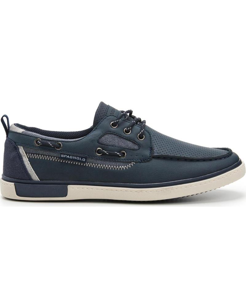 SPAGNOLO 40018-107 MARINO