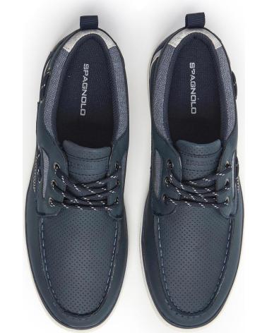 SPAGNOLO 40018-107 MARINO