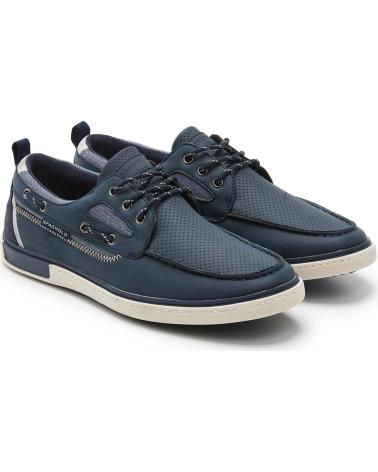 SPAGNOLO 40018-107 MARINO