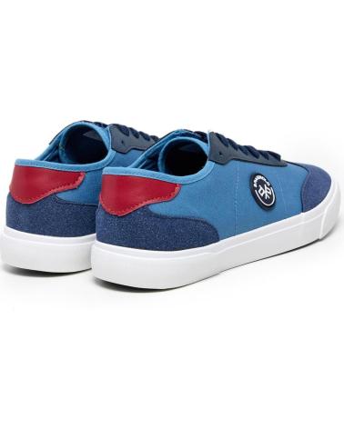 SPAGNOLO 40020-107 MARINO