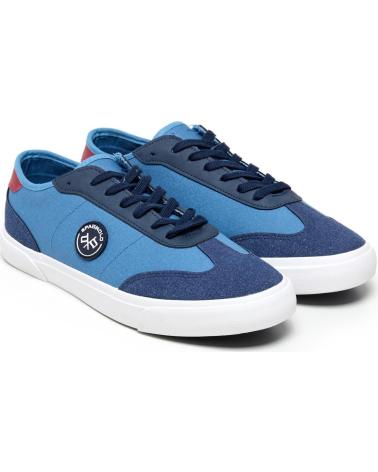 SPAGNOLO 40020-107 MARINO