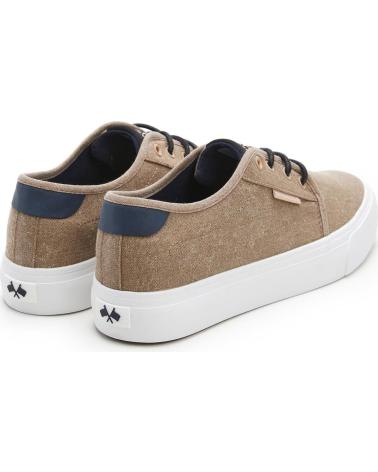 SPAGNOLO 40021-002 ARENA