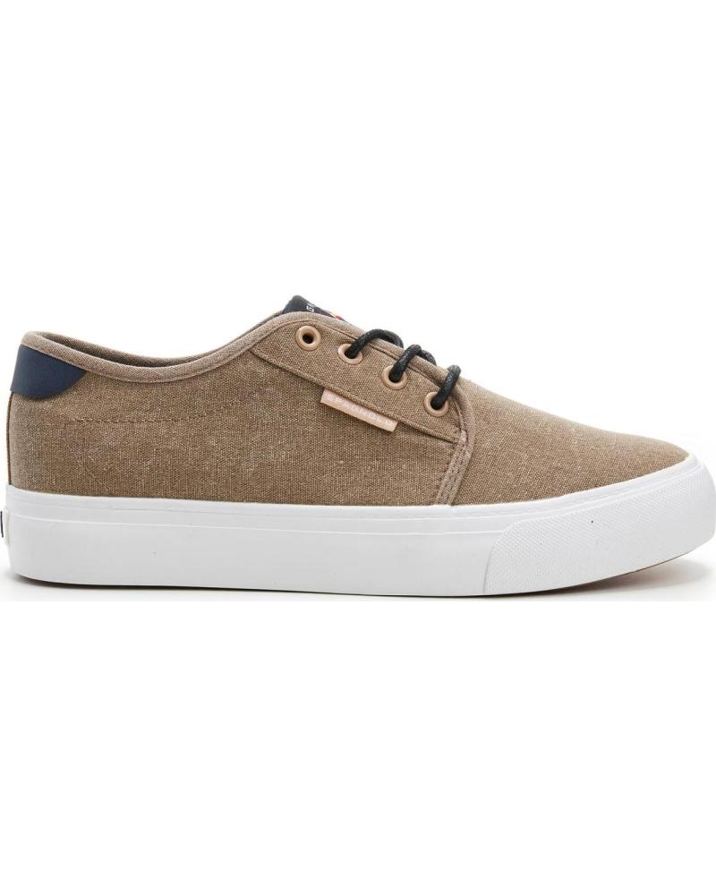 SPAGNOLO 40021-002 ARENA