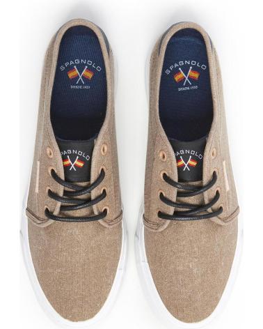 SPAGNOLO 40021-002 ARENA