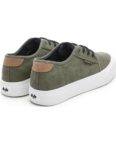 SPAGNOLO 40021-147 KAKI