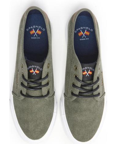 SPAGNOLO 40021-147 KAKI