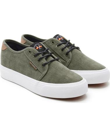 SPAGNOLO 40021-147 KAKI