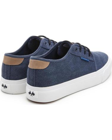 SPAGNOLO 40021-252 JEANS