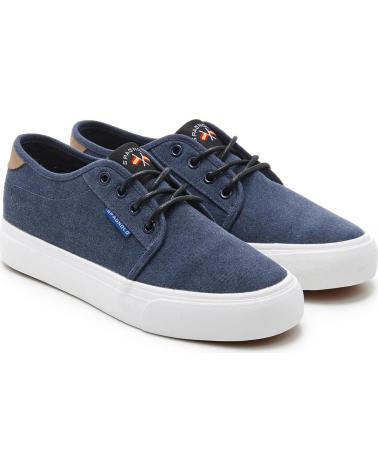 SPAGNOLO 40021-252 JEANS