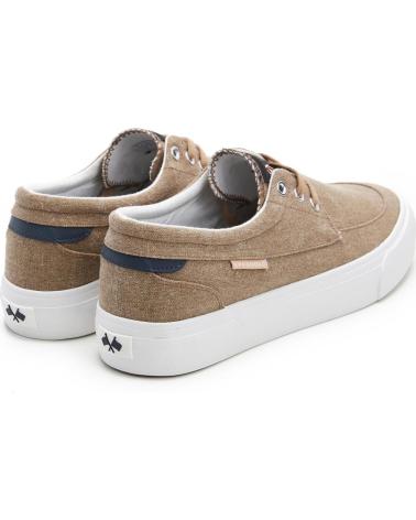 SPAGNOLO 40022-002 ARENA