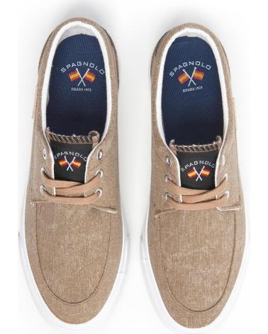 SPAGNOLO 40022-002 ARENA