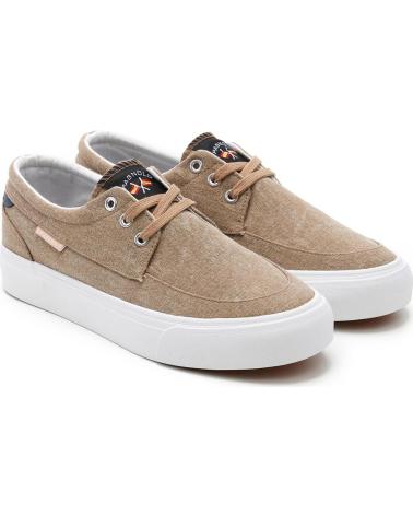 SPAGNOLO 40022-002 ARENA