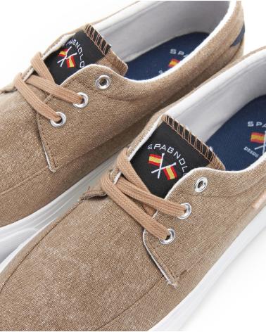 SPAGNOLO 40022-002 ARENA