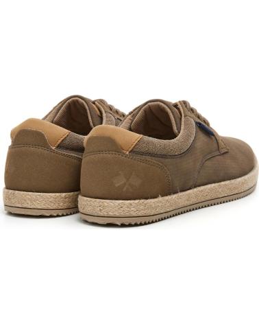 SPAGNOLO 40023-015 TAUPE