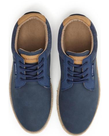 SPAGNOLO 40023-107 MARINO