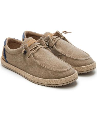 SPAGNOLO 40025-015 TAUPE