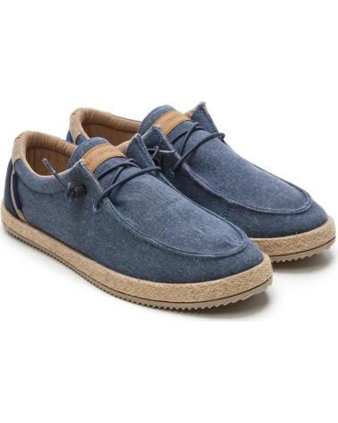 SPAGNOLO 40025-107 MARINO