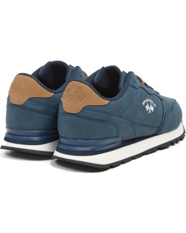 SPAGNOLO 40031-107 MARINO