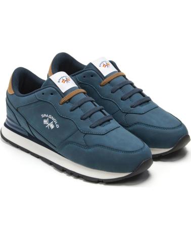 SPAGNOLO 40031-107 MARINO