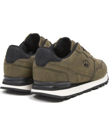 SPAGNOLO 40031-147 KAKI