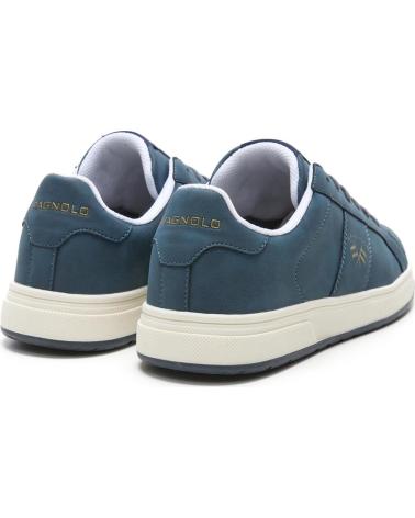 SPAGNOLO 40033-107 MARINO