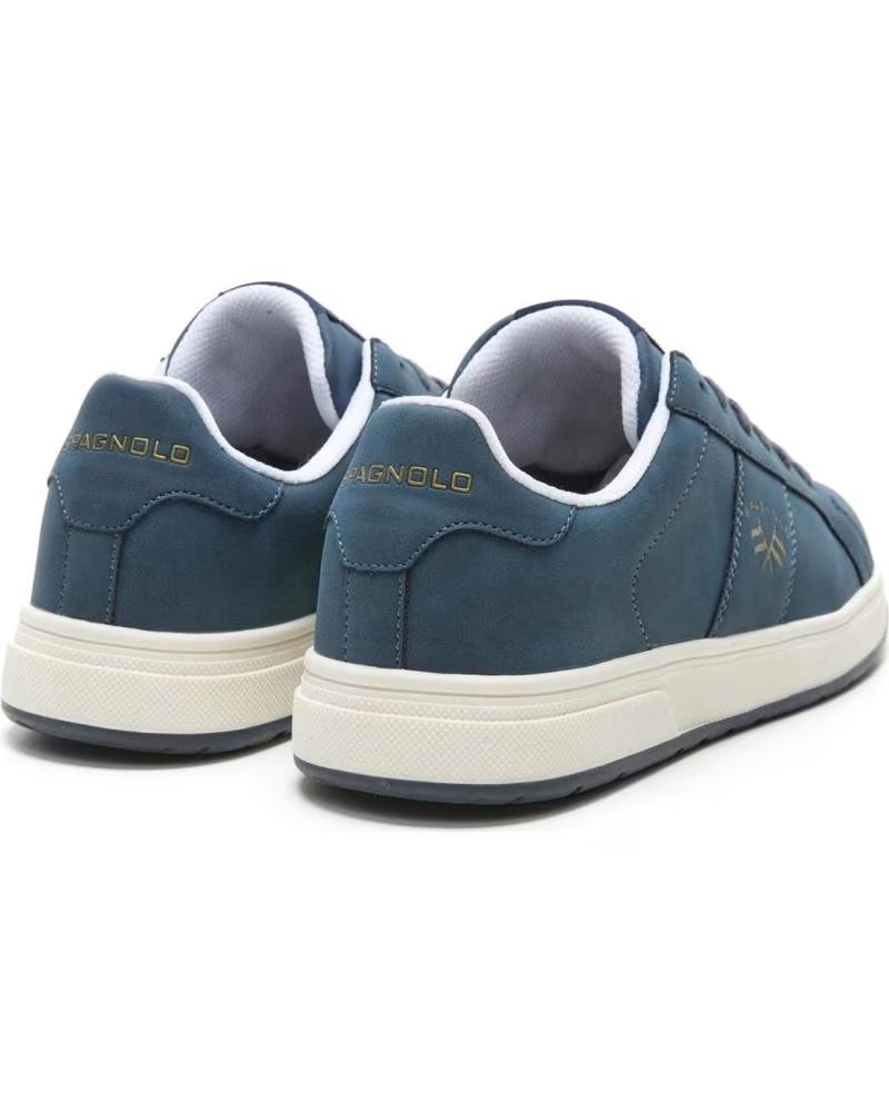 SPAGNOLO 40033-107 MARINO