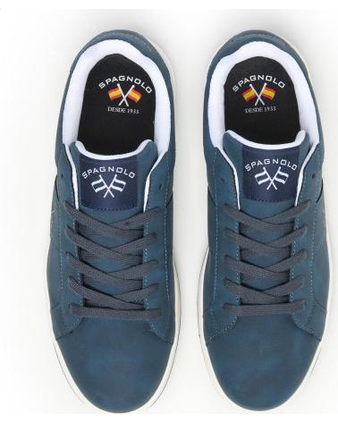 SPAGNOLO 40033-107 MARINO