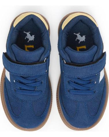 LOIS JEANS 46256-107 MARINO