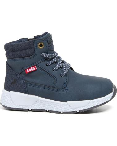 LOIS JEANS 46259-107 MARINO