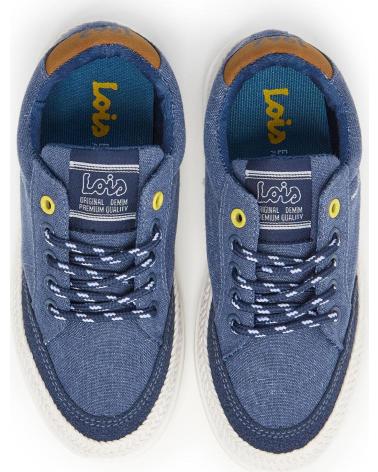 LOIS JEANS 60182-252 JEANS