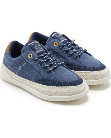 LOIS JEANS 60182-252 JEANS