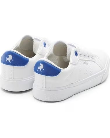 LOIS JEANS 60191-006 BLANCO