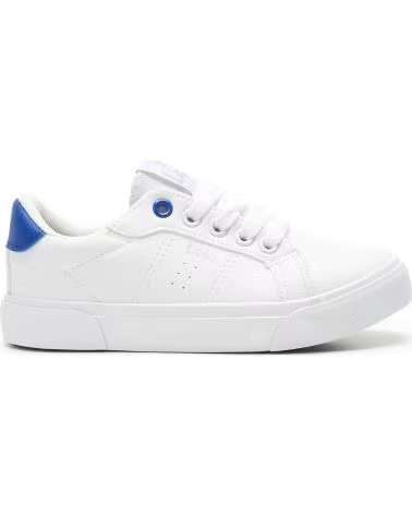 LOIS JEANS 60191-006 BLANCO