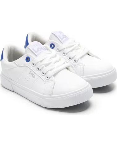 LOIS JEANS 60191-006 BLANCO