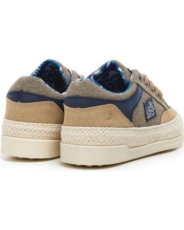 LOIS JEANS 60203-057 BEIGE