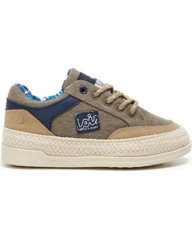 LOIS JEANS 60203-057 BEIGE