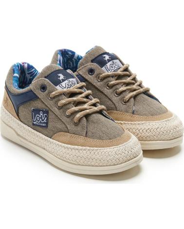 LOIS JEANS 60203-057 BEIGE