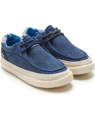 LOIS JEANS 60206-107 MARINO