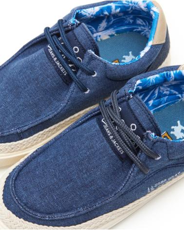 LOIS JEANS 60206-107 MARINO